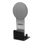 Novritsch Bluetooth Timer Electronic Target