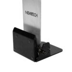 Novritsch Bluetooth Timer Electronic Target - obrazek 3