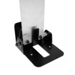 Novritsch Bluetooth Timer Electronic Target - obrazek 4