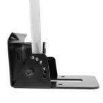 Novritsch Bluetooth Timer Electronic Target - obrazek 5