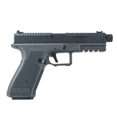 Novritsch AEP Pistol SSE18 Gen2 - Grey
