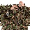 Novritsch Modular 3D Ghillie Suit Hood - Everglade OD-A-NOVRITSCH198-EVE asgbox.pl Novritsch Modular 3D Ghillie Suit Hood - Everglade OD-A-NOVRITSCH198-EVE asgbox.pl
