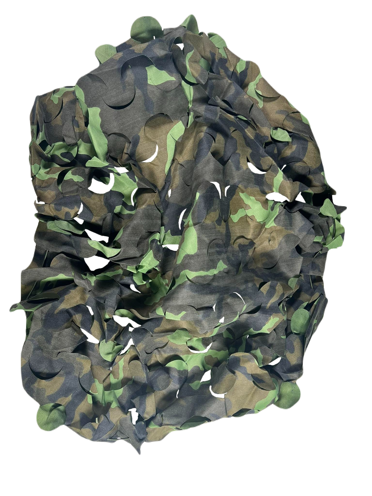 ANAREUS 3D Universal Camouflage Backpack Cover, Laser-Cut - VZ95 OD-A-ANAR84-VZ95 asgbox.pl ANAREUS 3D Universal Camouflage Backpack Cover, Laser-Cut - VZ95