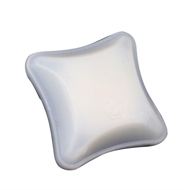 WST Tactical Signal Light II, 4 x 4 cm - Green OD-A-WOSP114-OD asgbox.pl WST Tactical Signal Light II, 4 x 4 cm - Green - obrazek 3