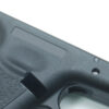 GD Original Frame for TM G-Series Model 17 GBB, US version 2013 (No Markings) - Black OD-A-GUARD557 asgbox.pl
