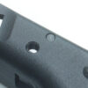 GD Original Frame for TM G-Series Model 17 GBB, US version 2013 (No Markings) - Black OD-A-GUARD557 asgbox.pl