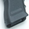 GD Original Frame for TM G-Series Model 17 GBB, US version 2013 (No Markings) - Black OD-A-GUARD557 asgbox.pl