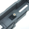 GD Original Frame for TM G-Series Model 17 GBB, US version 2013 (No Markings) - Black OD-A-GUARD557 asgbox.pl