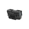 VO EXO FRENZY Plus 31x26 QD RIS Red Dot Sight - Black OD-A-SCRD-67 asgbox.pl