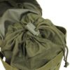 Wisport(R) Raccoon 9L Side Pocket - Green OD-A-Raccoon9-02 asgbox.pl
