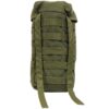 Wisport(R) Raccoon 9L Side Pocket - Multicam(R) Tropic OD-A-Raccoon9-16 asgbox.pl