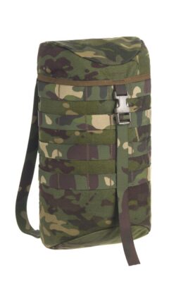 Wisport(R) Raccoon 9L Side Pocket - Multicam(R) Tropic