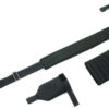 Socom Gear M82A1 Sling a Cheek Pad KIT OD-A-GUARD559 asgbox.pl