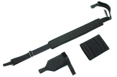 Socom Gear M82A1 Sling  a  Cheek Pad KIT - obrazek 2