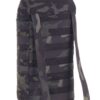 Wisport(R) Raccoon 9L Side Pocket - Multicam(R) Black OD-A-Raccoon9-15 asgbox.pl