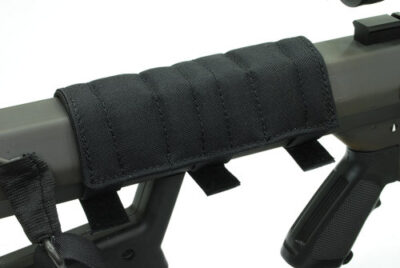 Socom Gear M82A1 Sling  a  Cheek Pad KIT - obrazek 3