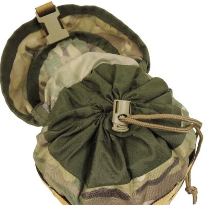 Wisport(R) Raccoon 9L Side Pocket - Multicam(R) Raccoon9-06 asgbox.pl