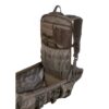 Wisport(R) Backpack SilverFox 2 - Multicam(R) OD-A-SilverFox2-06 asgbox.pl