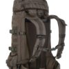 Wisport(R) Backpack SilverFox 2 - Multicam(R) OD-A-SilverFox2-06 asgbox.pl