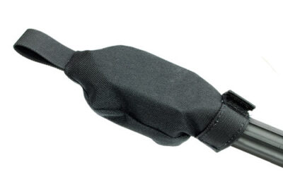Socom Gear M82A1 Sling  a  Cheek Pad KIT - obrazek 5