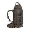 Wisport(R) Backpack SilverFox 2 - Coyote OD-A-SilverFox2-03 asgbox.pl