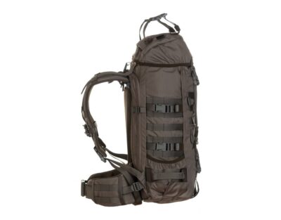 Wisport(R) Backpack SilverFox 2 - RAL7013 - obrazek 3