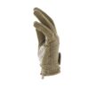 MECHANIX Tactical Gloves Precision Pro HDG - Coyote OD-A-MECHANIX135-M asgbox.pl