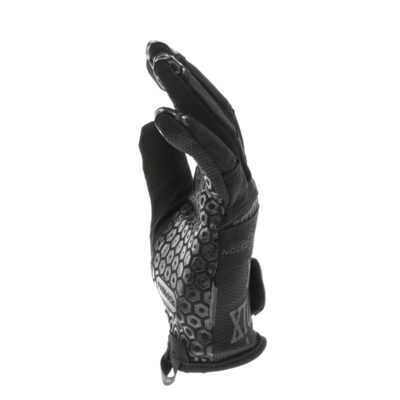 Alternative view of MECHANIX Tactical Gloves Precision Pro HDG - Black (Covert)