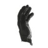 MECHANIX Tactical Gloves Precision Pro HDG - Black (Covert) OD-A-MECHANIX136-M asgbox.pl
