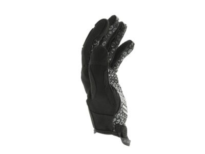MECHANIX Tactical Gloves Precision Pro HDG - Black (Covert) - obrazek 3