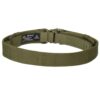 HELIKON DEFENDER Security Belt - Black OD-A-PS-DEF-NL-01-B04 asgbox.pl
