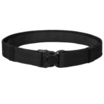 HELIKON DEFENDER Security Belt - Black
