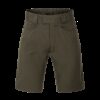 HELIKON Shorts GREYMAN Tactical DuraCanvas(R) - Gray OD-A-SP-GTK-DC-85-B03 asgbox.pl