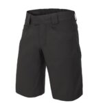 HELIKON GREYMAN DuraCanvas(R) Tactical Shorts – Gray