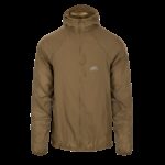 HELIKON Jacket TRAMONTANE WindPack(R) - Flecktarn - obrazek 2