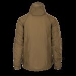 HELIKON Jacket TRAMONTANE WindPack(R) - Flecktarn - obrazek 3