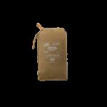 HELIKON Jacket TRAMONTANE WindPack(R) - Flecktarn - obrazek 4