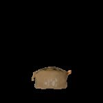 HELIKON Jacket TRAMONTANE WindPack(R) - Flecktarn - obrazek 5