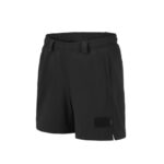 HELIKON Shorts UTILITY LIGHT VersaStretch(R) - Black
