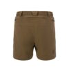 HELIKON Shorts UTILITY LIGHT VersaStretch(R) - Taiga Green OD-A-SP-ULS-VL-09-B02 asgbox.pl