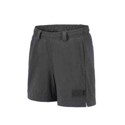 HELIKON Shorts UTILITY LIGHT VersaStretch(R) - Grey