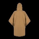 HELIKON Multifunctional Poncho SWAGMAN ROLL(R) - Flecktarn - obrazek 3