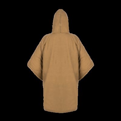 HELIKON Multifunctional Poncho SWAGMAN ROLL(R) - Flecktarn PO-SMR-NL-23 asgbox.pl