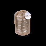 HELIKON Multifunctional Poncho SWAGMAN ROLL(R) - Flecktarn - obrazek 4