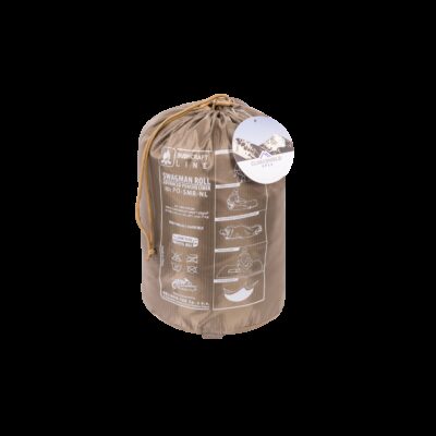 HELIKON Multifunctional Poncho SWAGMAN ROLL(R) - Flecktarn PO-SMR-NL-23 asgbox.pl