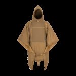 HELIKON Multifunctional Poncho SWAGMAN ROLL(R) - Flecktarn - obrazek 2