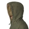 HELIKON Reversible Poncho SWAGMAN ROLL(R) - Desert Night Camo / US Desert OD-A-PO-RSR-NL-0L05A asgbox.pl