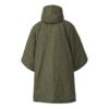 HELIKON Reversible Poncho SWAGMAN ROLL(R) - Pencott Wildwood / Pencott Snowdrift OD-A-PO-RSR-NL-4544A asgbox.pl