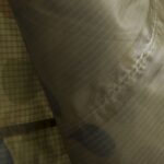 HELIKON Bivouac Tent SUPERTARP(R), Small - US Woodland - obrazek 3