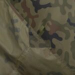 HELIKON Bivouac Tent SUPERTARP(R), Small - US Woodland - obrazek 4